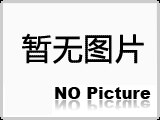 你知道鋼結構廠(chǎng)房有什么優(yōu)點(diǎn)嗎