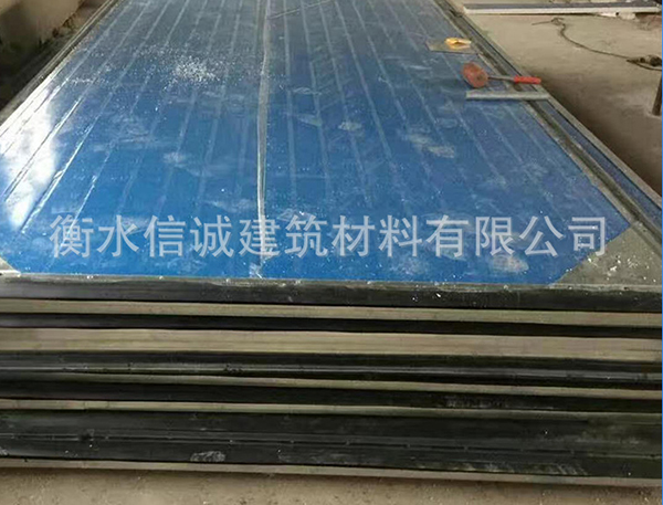 工業(yè)車(chē)間糧庫冷庫平開(kāi)門(mén)